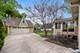 821 Howard, Wheaton, IL 60187