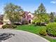 1745 Sundrop, Highland Park, IL 60035