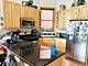 3311 N Seminary Unit 3F, Chicago, IL 60657