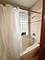 3311 N Seminary Unit 3F, Chicago, IL 60657
