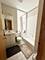 3311 N Seminary Unit 3F, Chicago, IL 60657