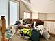 3311 N Seminary Unit 3F, Chicago, IL 60657
