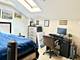3311 N Seminary Unit 3F, Chicago, IL 60657