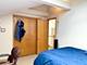 3311 N Seminary Unit 3F, Chicago, IL 60657