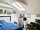 3311 N Seminary Unit 3F, Chicago, IL 60657