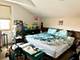3311 N Seminary Unit 3F, Chicago, IL 60657