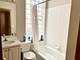 3311 N Seminary Unit 3F, Chicago, IL 60657