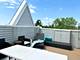3311 N Seminary Unit 3F, Chicago, IL 60657