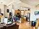 3311 N Seminary Unit 3F, Chicago, IL 60657