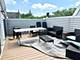3311 N Seminary Unit 3F, Chicago, IL 60657