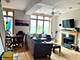 3311 N Seminary Unit 3F, Chicago, IL 60657