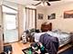 3311 N Seminary Unit 3F, Chicago, IL 60657