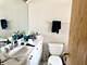 3311 N Seminary Unit 3F, Chicago, IL 60657