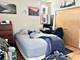 3311 N Seminary Unit 3F, Chicago, IL 60657