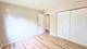160 Dunteman Unit 102, Glendale Heights, IL 60139