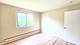 160 Dunteman Unit 102, Glendale Heights, IL 60139