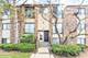 160 Dunteman Unit 102, Glendale Heights, IL 60139