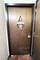 160 Dunteman Unit 102, Glendale Heights, IL 60139