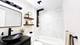 160 Dunteman Unit 102, Glendale Heights, IL 60139