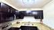160 Dunteman Unit 102, Glendale Heights, IL 60139