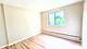 160 Dunteman Unit 102, Glendale Heights, IL 60139