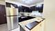160 Dunteman Unit 102, Glendale Heights, IL 60139