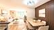 160 Dunteman Unit 102, Glendale Heights, IL 60139