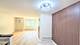 160 Dunteman Unit 102, Glendale Heights, IL 60139