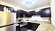160 Dunteman Unit 102, Glendale Heights, IL 60139