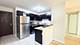 160 Dunteman Unit 102, Glendale Heights, IL 60139