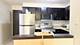 160 Dunteman Unit 102, Glendale Heights, IL 60139