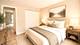 160 Dunteman Unit 102, Glendale Heights, IL 60139