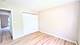160 Dunteman Unit 102, Glendale Heights, IL 60139