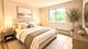 160 Dunteman Unit 102, Glendale Heights, IL 60139