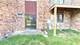 160 Dunteman Unit 102, Glendale Heights, IL 60139
