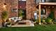 160 Dunteman Unit 102, Glendale Heights, IL 60139