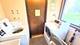 160 Dunteman Unit 102, Glendale Heights, IL 60139