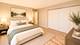 160 Dunteman Unit 102, Glendale Heights, IL 60139
