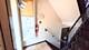 160 Dunteman Unit 102, Glendale Heights, IL 60139