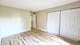 160 Dunteman Unit 102, Glendale Heights, IL 60139