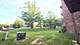 160 Dunteman Unit 102, Glendale Heights, IL 60139