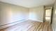 160 Dunteman Unit 102, Glendale Heights, IL 60139