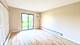 160 Dunteman Unit 102, Glendale Heights, IL 60139