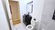160 Dunteman Unit 102, Glendale Heights, IL 60139