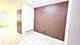 160 Dunteman Unit 102, Glendale Heights, IL 60139
