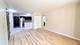 160 Dunteman Unit 102, Glendale Heights, IL 60139