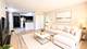 160 Dunteman Unit 102, Glendale Heights, IL 60139