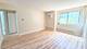160 Dunteman Unit 102, Glendale Heights, IL 60139