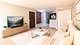 160 Dunteman Unit 102, Glendale Heights, IL 60139