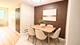 160 Dunteman Unit 102, Glendale Heights, IL 60139